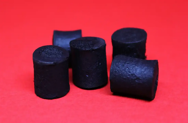 Bagaço de cana vira embalagem ecológica para equipamentos eletrônicos