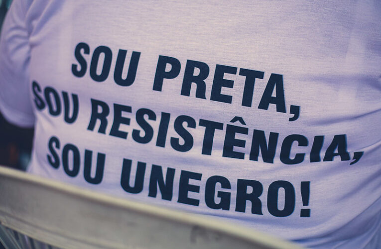 Maricá elege delegados e propostas na 5ª Conferência de Igualdade Racial