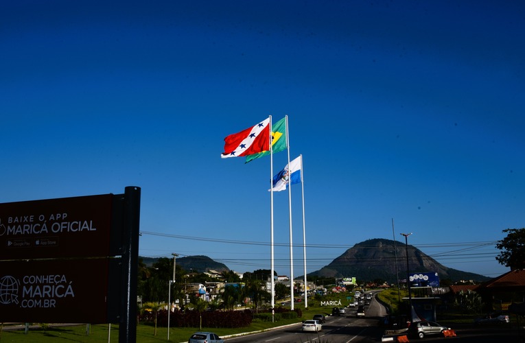 Maricá sedia Assembleia do BRICS+ com presença de autoridades internacionais