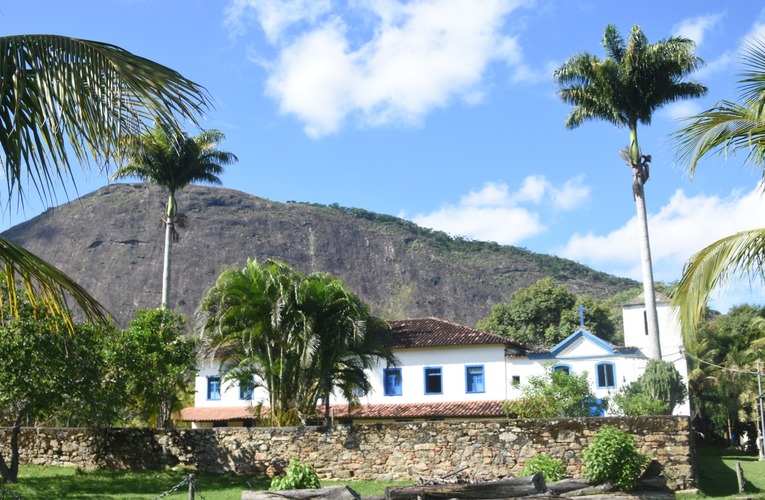 ☀️ Maricá começa semana com tempo estável e sem previsão de chuva