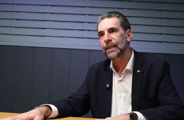 Itaipu lançará novo edital para atender projetos em 434 municípios