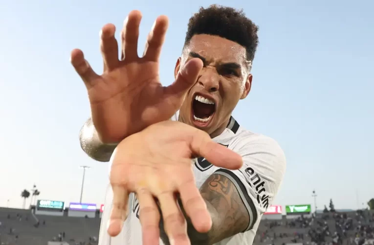 Mundial de Clubes: Botafogo mostra que ainda podemos com os europeus