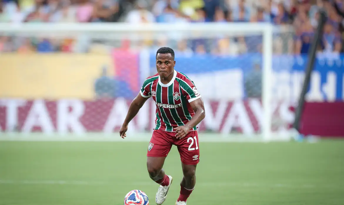 fluminense