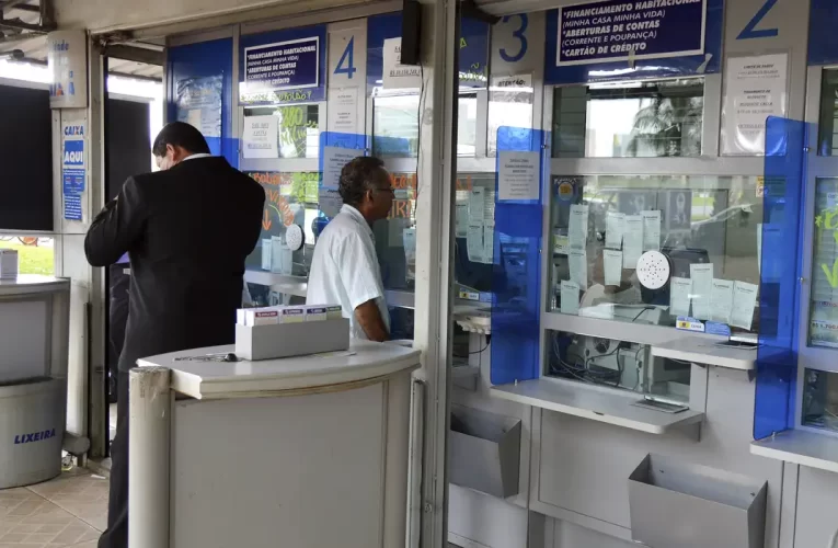 Apostas exclusivas para a Quina de São João começam nesta quinta-feira