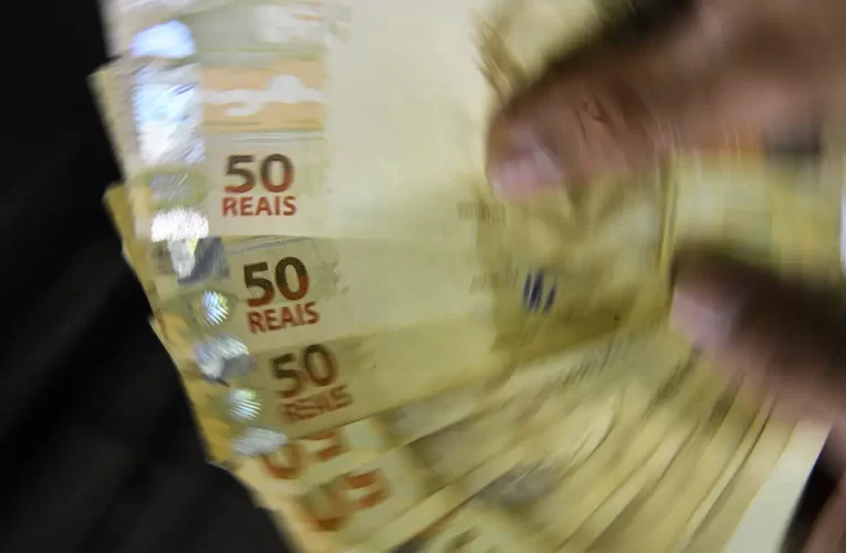 Fazenda esclarece mudanças em fundos imobiliários e Fiagros