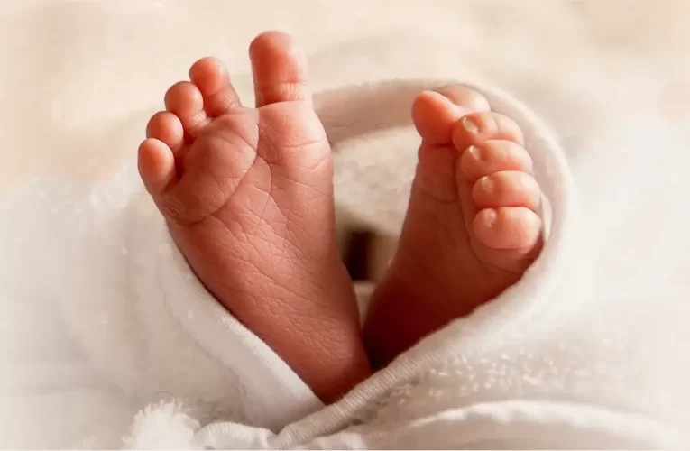 Rio: ampliação do teste do Pezinho rastreia 54 doenças raras