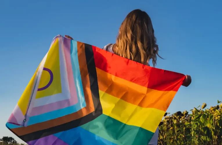 Exposição lembra atuação do MPF em defesa dos direitos LGBTQIA+