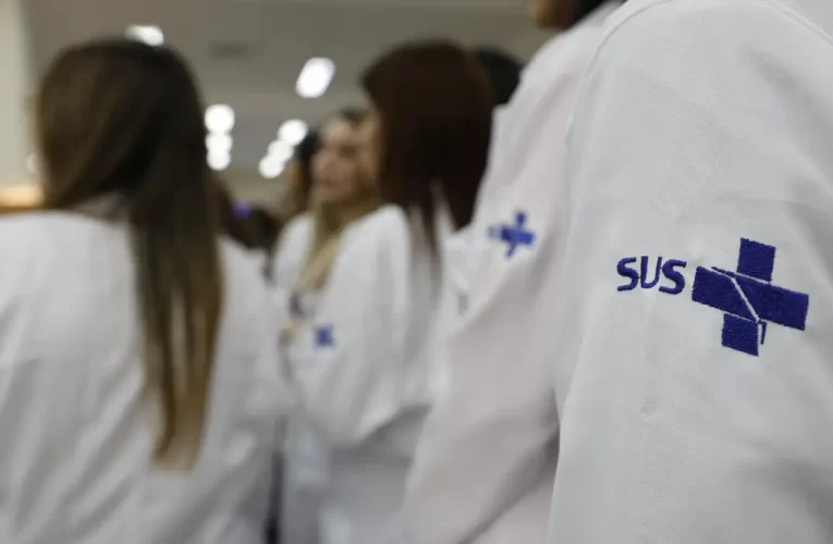 Inscrições para segunda fase do Revalida 2025 começam nesta segunda