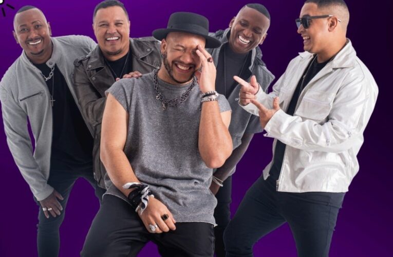 Maricá celebra São João e São Pedro com shows gratuitos de Marvila, Suel, Bom Gosto e mais