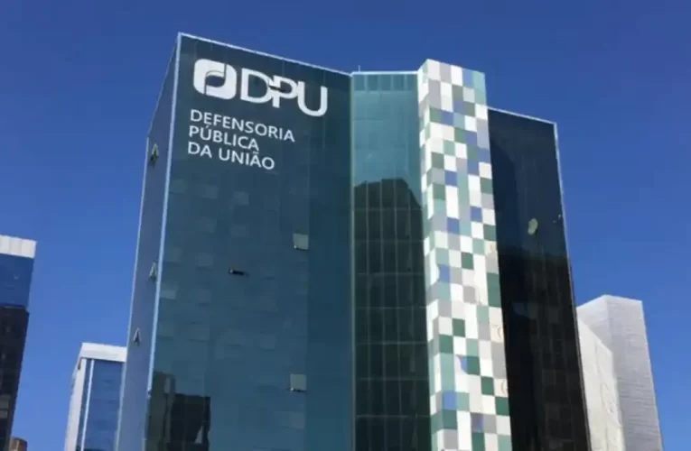 DPU alerta sobre golpes usando o nome do órgão