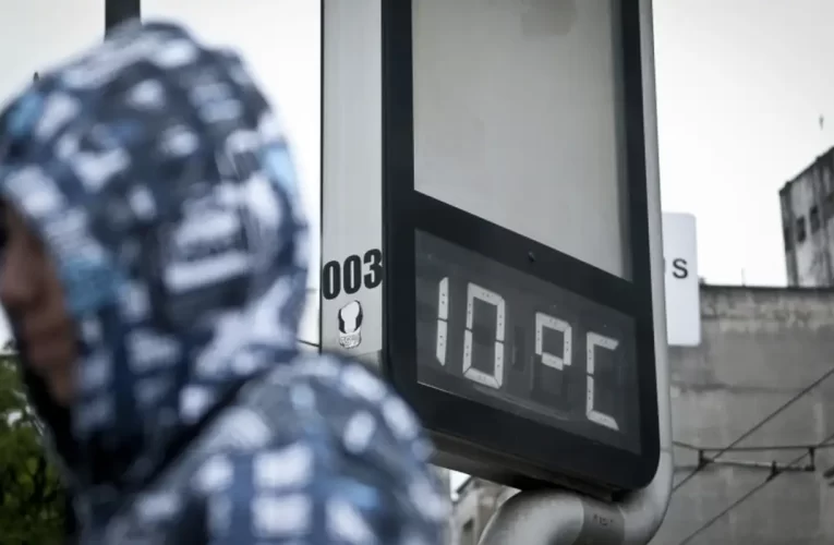 Inverno começa nesta sexta-feira no Hemisfério Sul