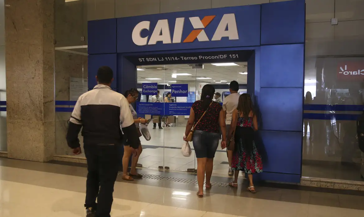 Caixa