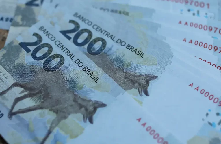 Entenda: disputa em torno do IOF define quem paga por ajuste fiscal