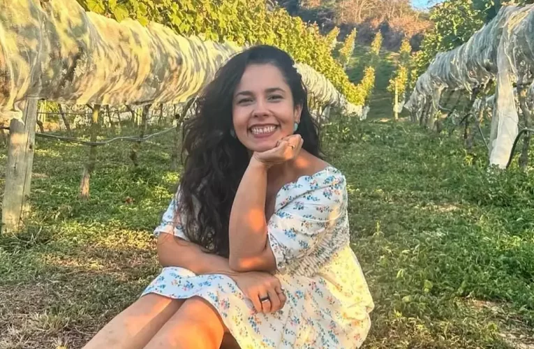 Inchaço nas pernas pode ser lipedema: veja outros sintomas