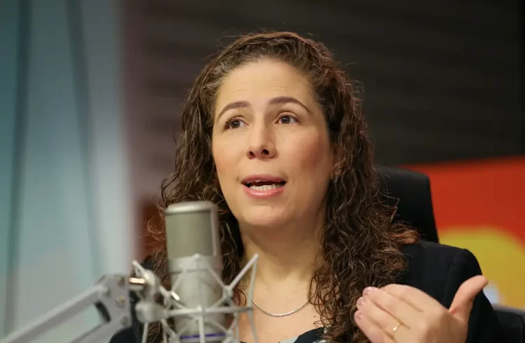 CNU 2: ministra diz manter diálogo e presta esclarecimentos ao MPF