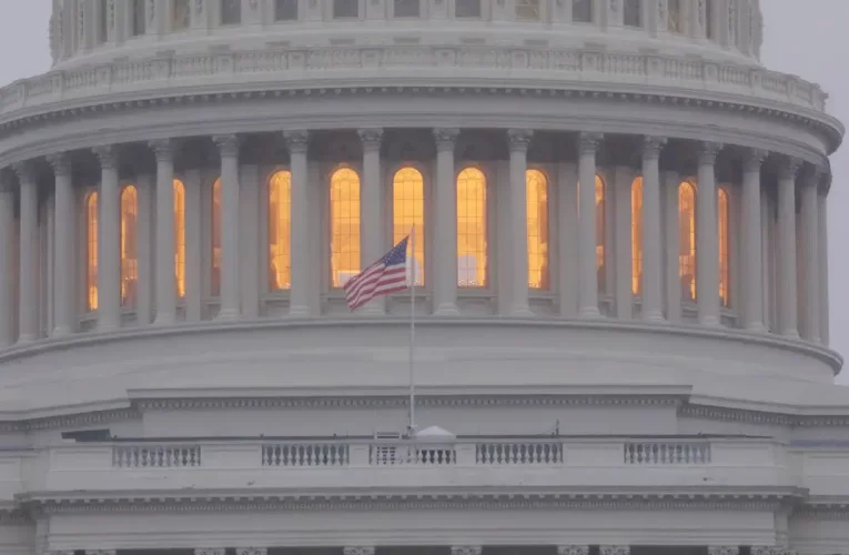 EUA aplicam Lei Magnitsky contra Alexandre de Moraes; entenda o que é