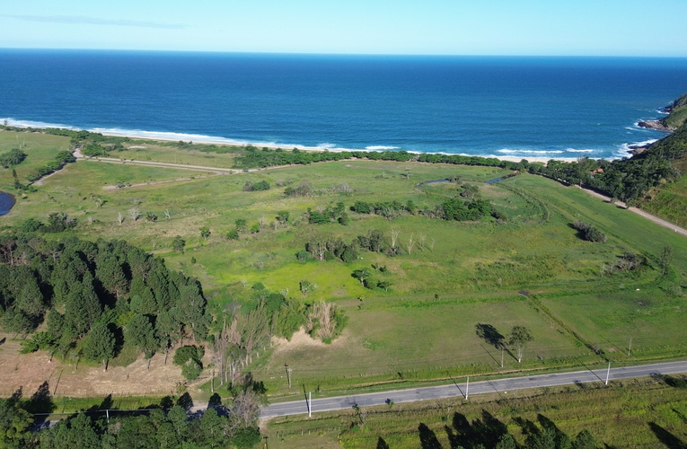 Projeto propõe linha de ferry boat entre Rio de Janeiro e Maricá