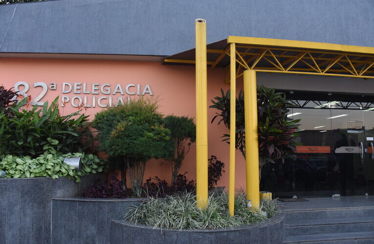 Maricá amplia efetivo da Polícia Civil com cota para mulheres no combate à violência doméstica