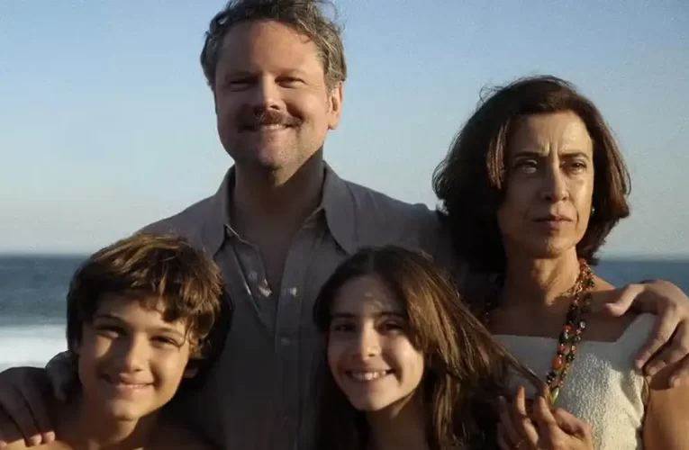 Mostra Grande Otelo exibe filmes finalistas em oito estados