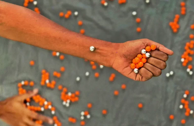 Artistas negras discutem impacto colonial na Temporada França-Brasil