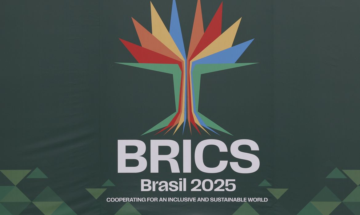 Brics