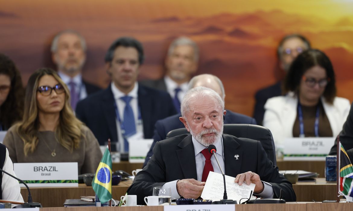 Lula