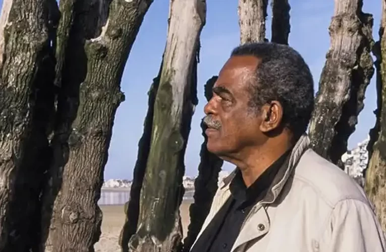 Temporada França-Brasil se inspira em pensador Édouard Glissant