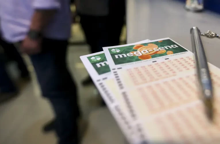 Preços das apostas das Loterias Caixa aumentam a partir desta quarta