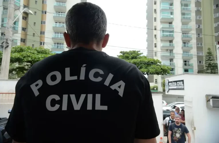 Grupo que ataca vulneráveis em redes sociais é alvo da polícia de SP