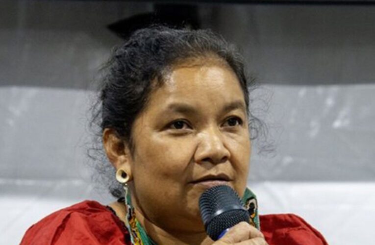 Filme mostra reencontro de pai e filhas indígenas 40 anos depois