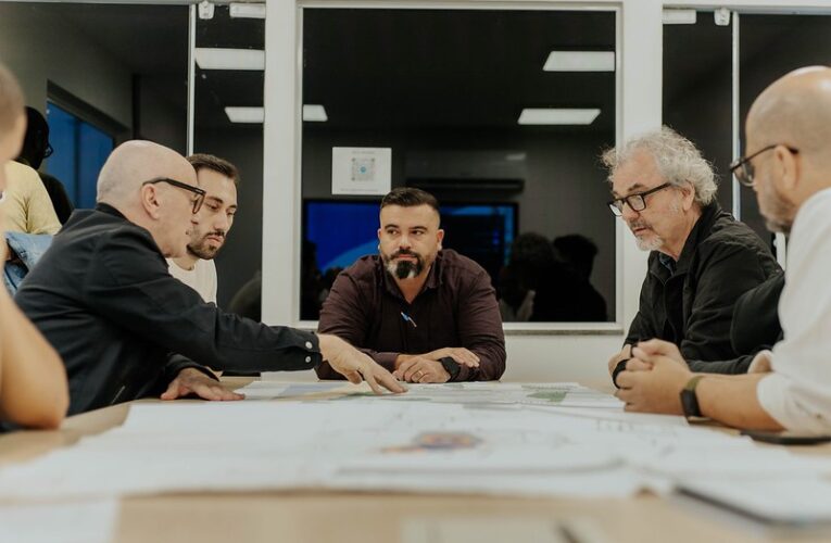 Maricá terá Caminho das Artes com museus de Darcy Ribeiro, Beth Carvalho e Maysa