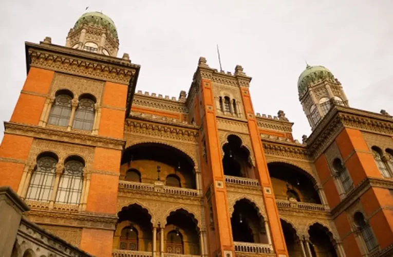 Fiocruz vai produzir no Brasil remédio contra atrofia muscular espinhal