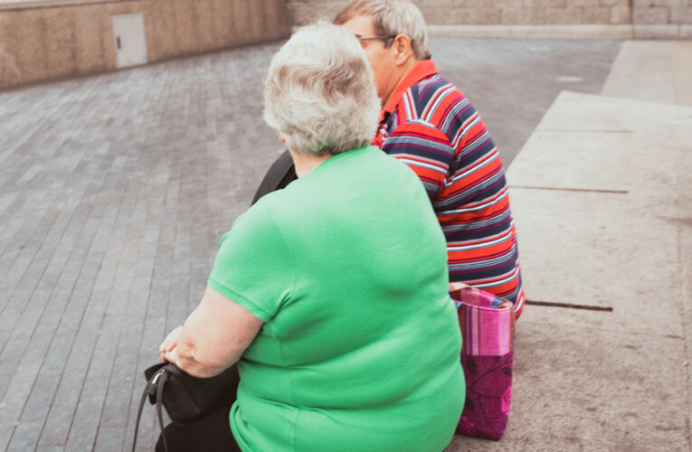 Alzheimer: Sociedade de Geriatria do Rio alerta para sinais e destaca novo tratamento