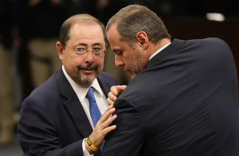 Defesa de Bolsonaro considera penas excessivas e vai recorrer