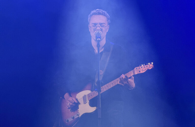 Maria Gadú e Djamila Ribeiro marcam celebração do Dia da Mulher Maricaense