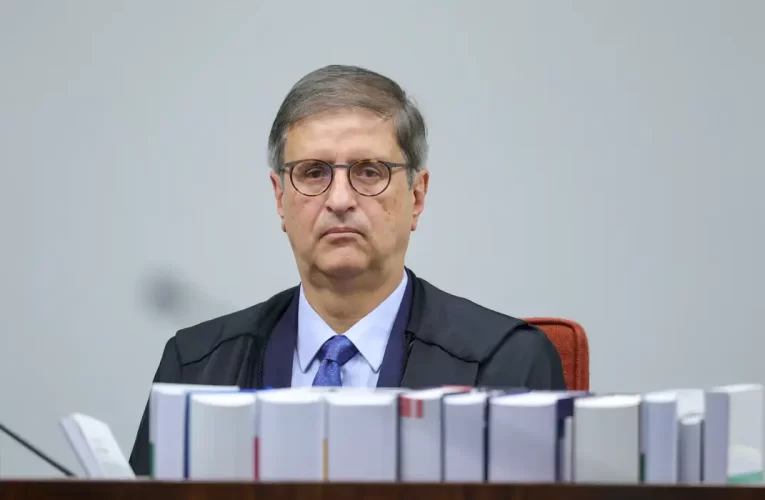 Para Gonet, provas confirmam tentativa de golpe liderada por Bolsonaro