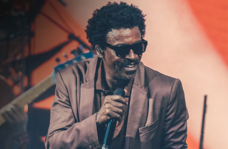 10ª FLIM em Maricá: Conceição Evaristo, Seu Jorge e grandes atrações