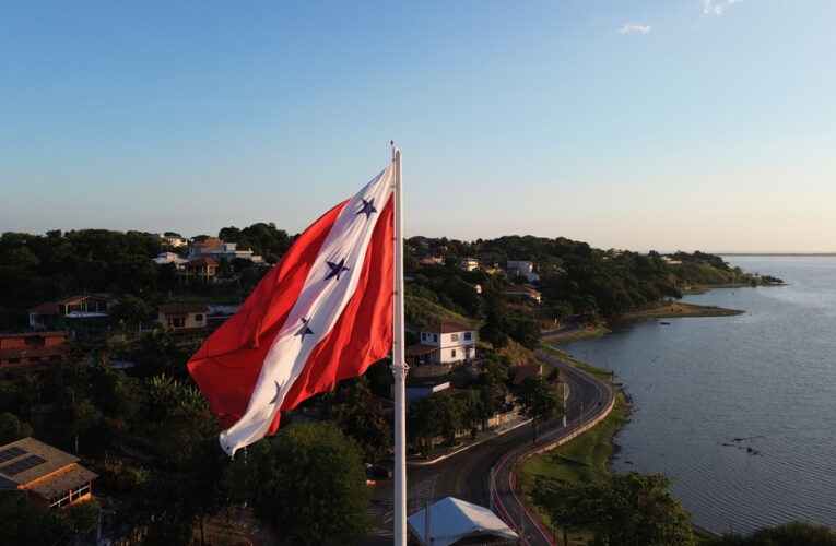 Maricá é destaque no Ranking do Tesouro Nacional com 3º lugar no Rio