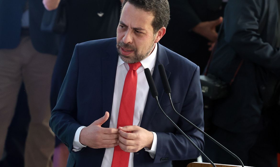 Boulos