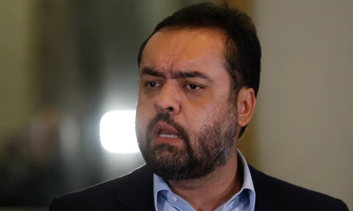 Cláudio Castro,Operação Contenção,Polícia Civil,Polícia Militar,Rio de Janeiro,Complexo da Penha,Complexo do Alemão,Segurança Pública,Governo do Rio,Criminalidade,Agência Brasil