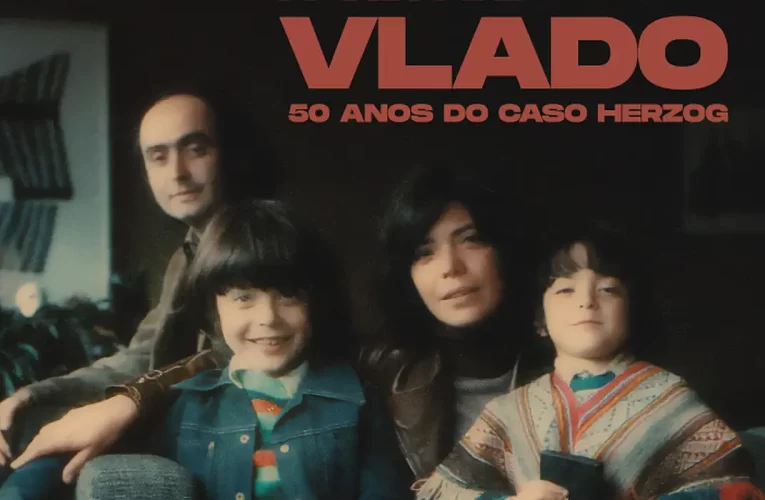 Meio século após sua morte, Herzog tem legado preservado em filme e IA