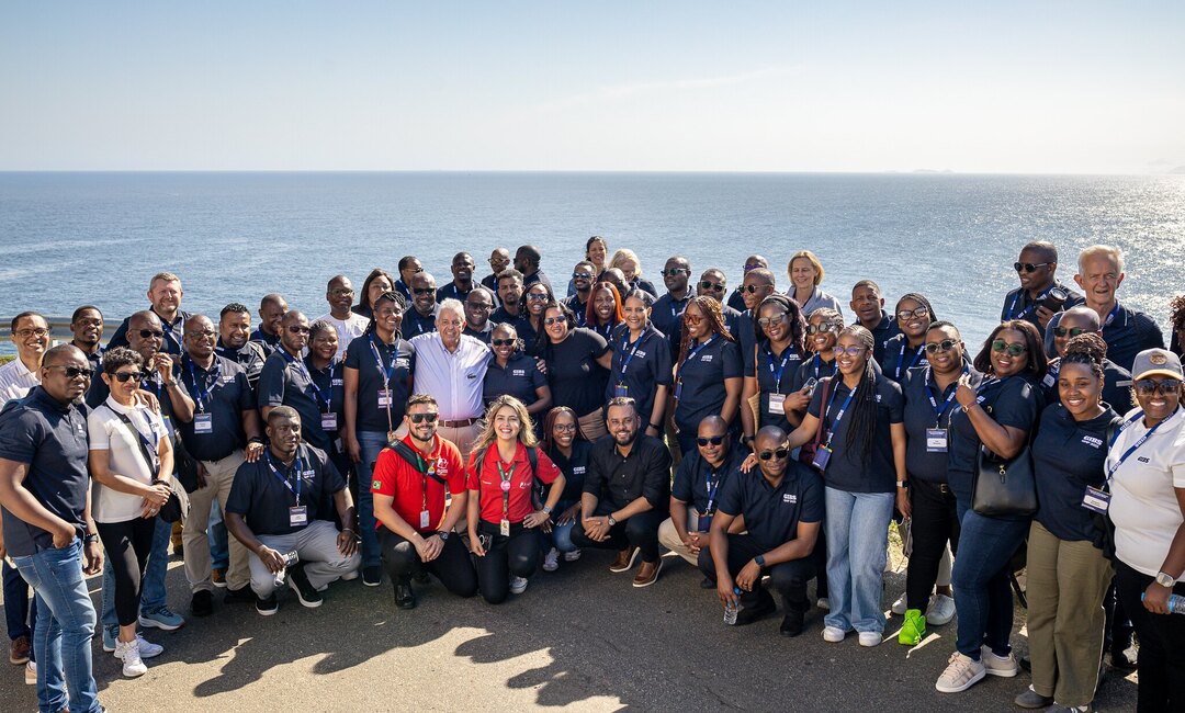 Prefeitura de Maricá, Moeda Mumbuca, Tarifa Zero, Turismo, Relações Internacionais, Economia Solidária, EPT, Banco Mumbuca, José Alexandre Almeida, Jorge Castor, Matheus Gaúcho, Manuela Mello, Rui Mucaje, África, intercâmbio internacional, Maricá
