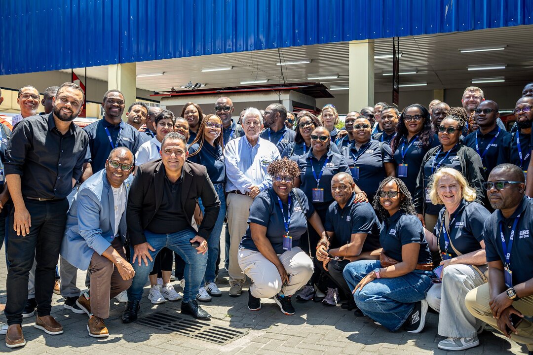 Prefeitura de Maricá, Moeda Mumbuca, Tarifa Zero, Turismo, Relações Internacionais, Economia Solidária, EPT, Banco Mumbuca, José Alexandre Almeida, Jorge Castor, Matheus Gaúcho, Manuela Mello, Rui Mucaje, África, intercâmbio internacional, Maricá