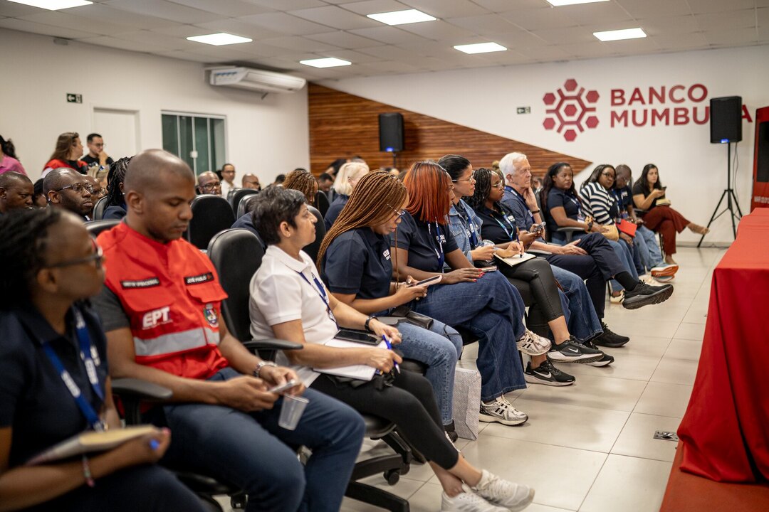 Prefeitura de Maricá, Moeda Mumbuca, Tarifa Zero, Turismo, Relações Internacionais, Economia Solidária, EPT, Banco Mumbuca, José Alexandre Almeida, Jorge Castor, Matheus Gaúcho, Manuela Mello, Rui Mucaje, África, intercâmbio internacional, Maricá