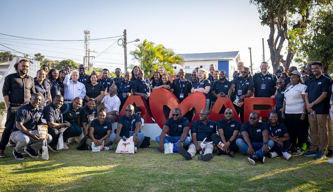 Prefeitura de Maricá, Moeda Mumbuca, Tarifa Zero, Turismo, Relações Internacionais, Economia Solidária, EPT, Banco Mumbuca, José Alexandre Almeida, Jorge Castor, Matheus Gaúcho, Manuela Mello, Rui Mucaje, África, intercâmbio internacional, Maricá