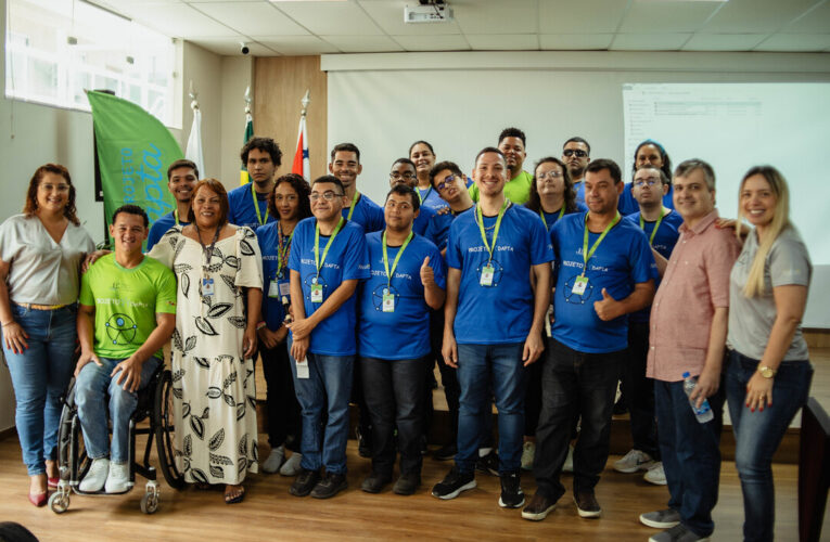 1º Fórum de Vigilância em Saúde de Maricá debate avanços e integração nas políticas públicas