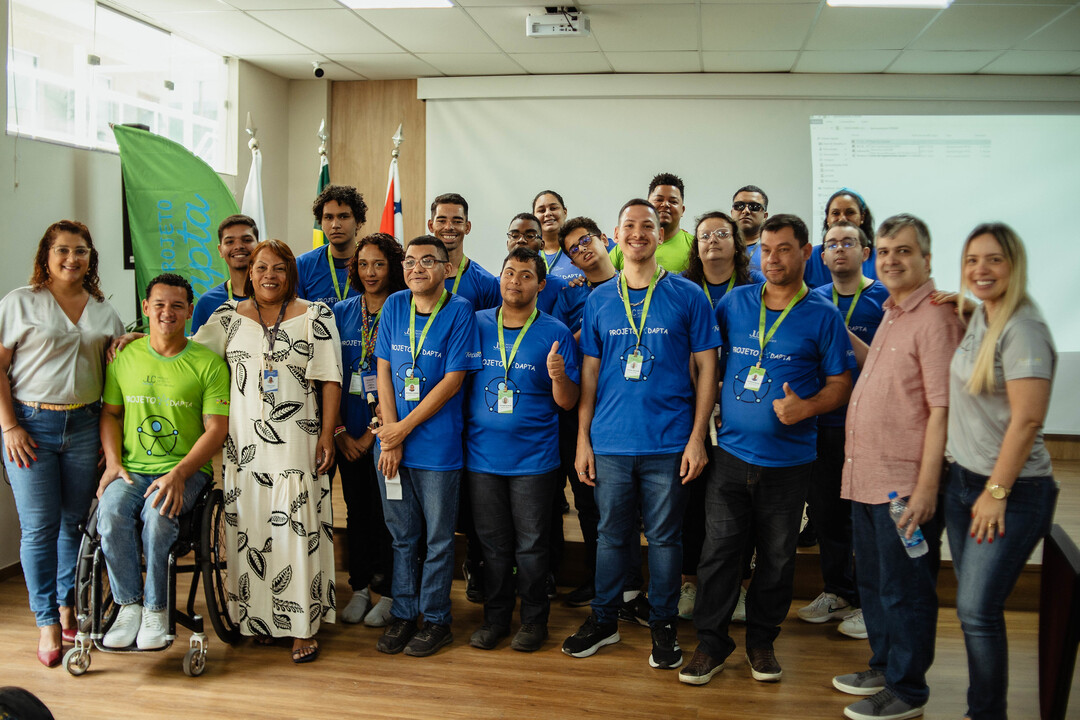 Maricá, Fórum de Vigilância em Saúde, Secretaria de Saúde, Vigilância Epidemiológica, Vigilância Sanitária, Vigilância Ambiental, Saúde Pública, Gestão Municipal, FACMAR, Instituto Jacinto Luiz Caetano, PCDs, Esporotricose Animal, SUS
