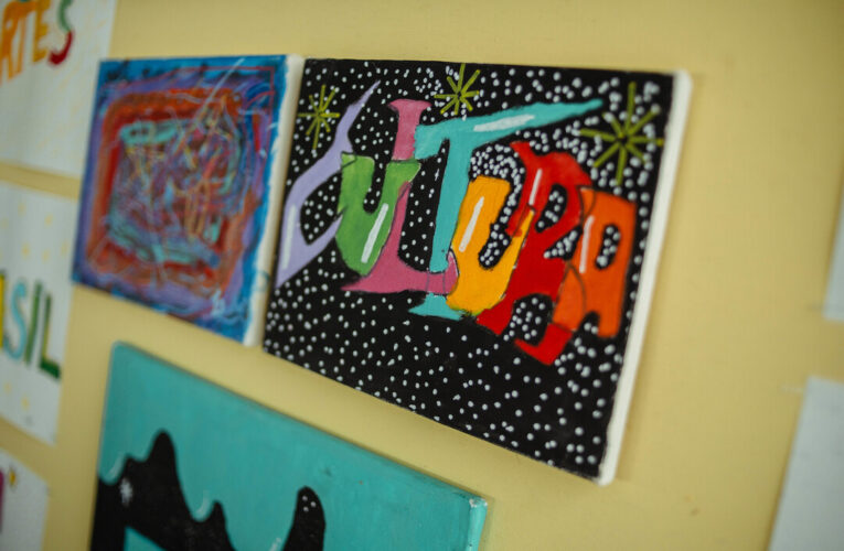 Festival Cultura de Direitos celebra arte e cidadania em Maricá