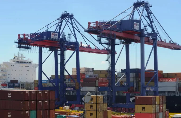 CNI: encontro Lula-Trump representa “avanço concreto” em negociações