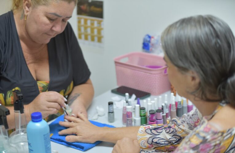 Dia Nacional de Luta da Pessoa com Deficiência terá serviços gratuitos em Maricá